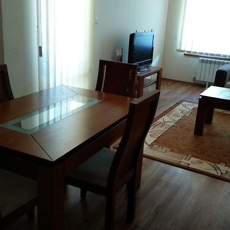 Ski Apartment D50 Cedar Lodge 4 Banszko Kültér fotó