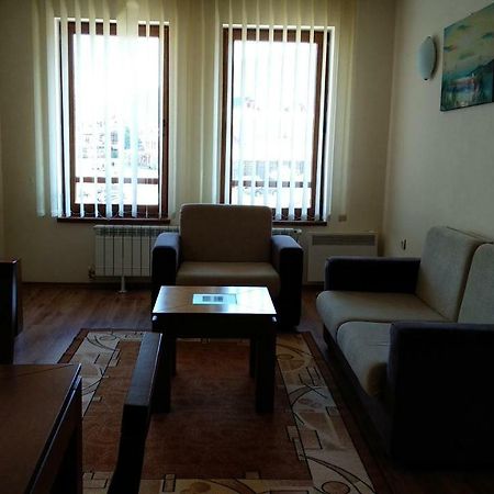 Ski Apartment D50 Cedar Lodge 4 Banszko Kültér fotó