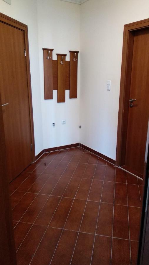 Ski Apartment D50 Cedar Lodge 4 Banszko Kültér fotó
