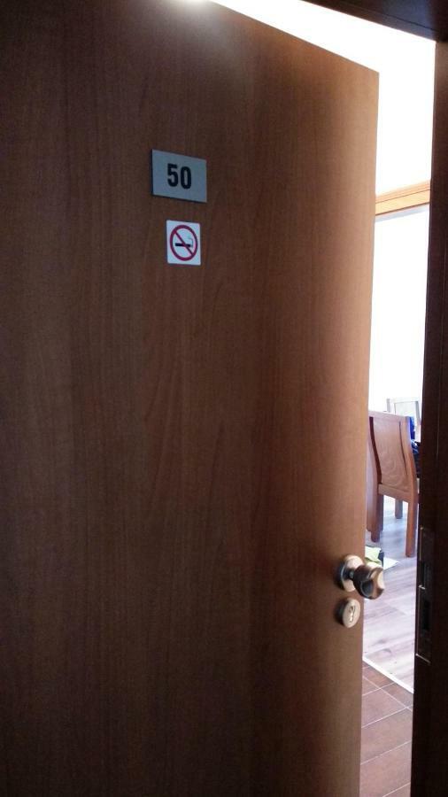 Ski Apartment D50 Cedar Lodge 4 Banszko Kültér fotó
