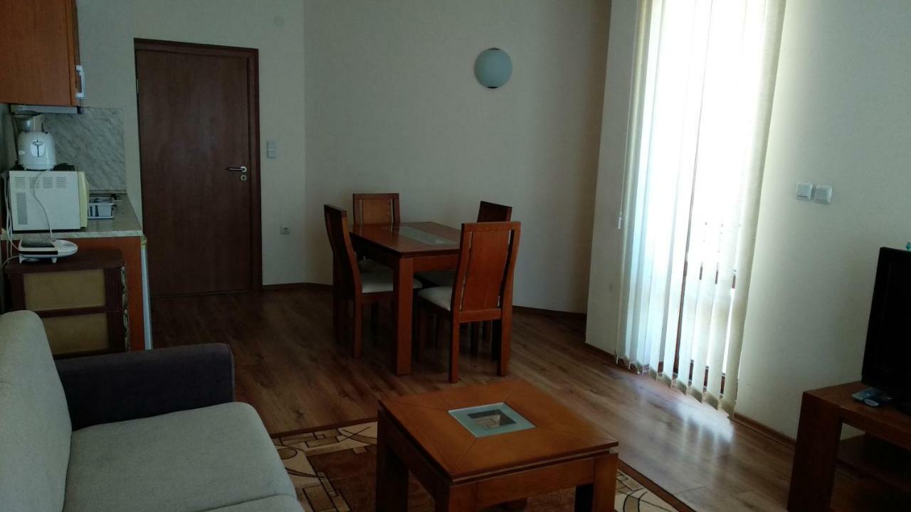 Ski Apartment D50 Cedar Lodge 4 Banszko Kültér fotó