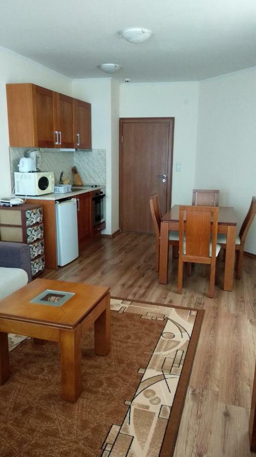 Ski Apartment D50 Cedar Lodge 4 Banszko Kültér fotó
