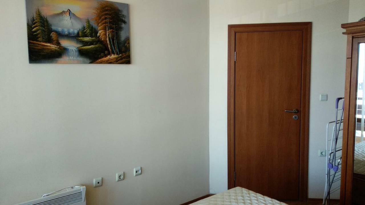 Ski Apartment D50 Cedar Lodge 4 Banszko Kültér fotó